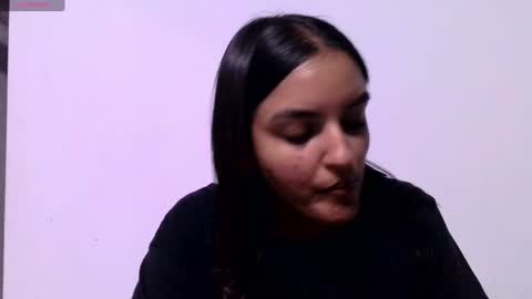 Bella online show from July 10, 1:28 am