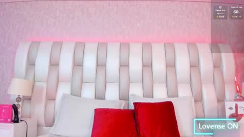 ari_lynn_ online show from April 28, 3:21 am