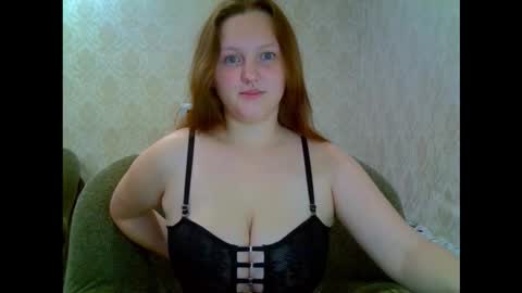 Aria online show from November 23, 9:49 pm