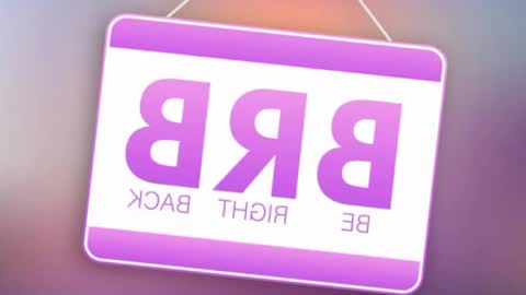    ARIA    online show from February 22, 1:01 pm