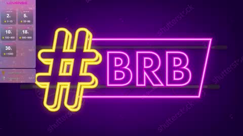    ARIA    online show from September 15, 8:27 pm