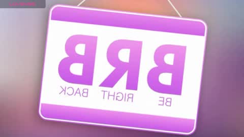    ARIA    online show from February 6, 12:37 pm