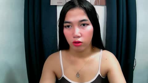 ARIA online show from February 20, 11:34 am