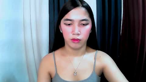 ARIA online show from October 14, 5:32 am