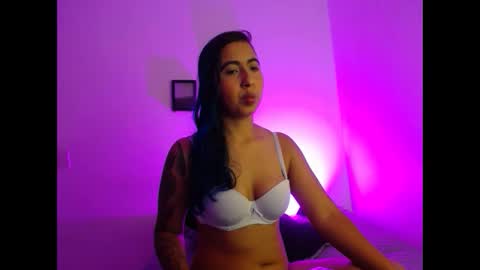  777 online show from December 24, 4:11 am