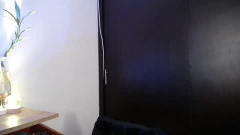  777 online show from January 16, 10:39 pm