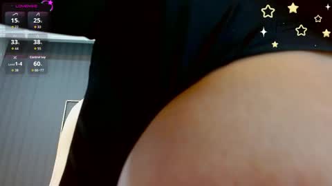 aria online show from April 25, 1:41 pm