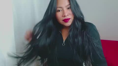 Snapshot of aria_morgan723222 chatting on September 21, 6:28 pm aria online show from September 21, 6:28 pm