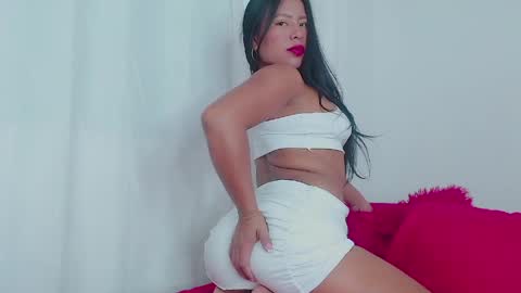 aria online show from April 23, 12:29 pm