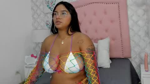 Snapshot of aria_star7 chatting on September 8, 7:46 pm aria_star7 online show from September 8, 7:46 pm