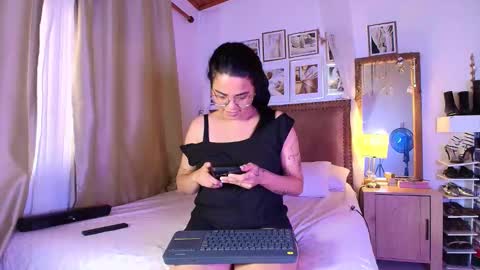 aria_sweet21 online show from February 12, 6:53 pm