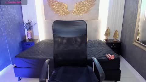 ARI online show from March 17, 3:21 am