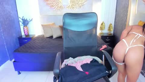 ARI online show from February 3, 6:22 am