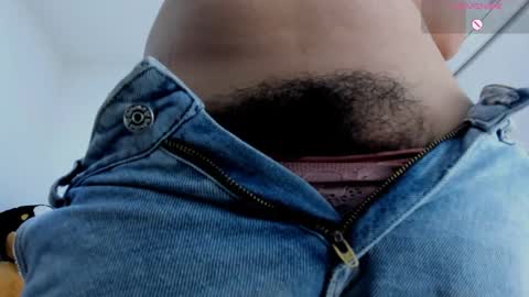 ariacoral online show from April 22, 2:36 pm