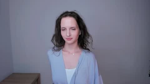 Ariadna online show from June 14, 2:24 am