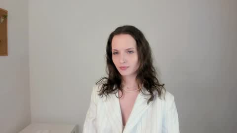 Ariadna online show from April 27, 12:19 am