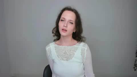 Ariadna online show from June 28, 10:49 pm