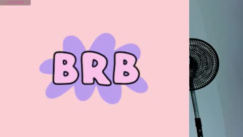 Ariadna SC INSTAGRAM - Ariadna sc1 online show from February 7, 2:54 pm