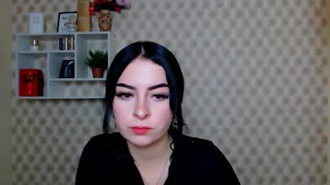 Ariana online show from February 28, 7:41 am