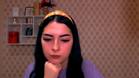 Ariana online show from February 21, 7:42 am