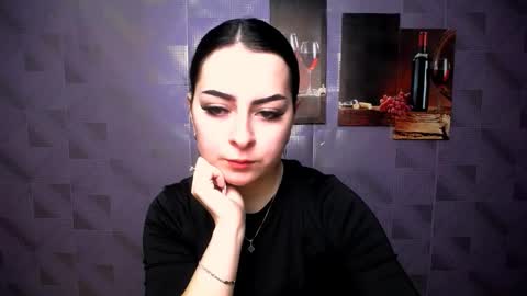 Ariana online show from February 22, 7:53 am