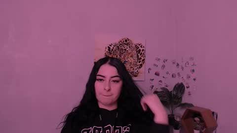 Ariana online show from February 4, 7:44 am