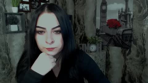 Ariana online show from February 8, 1:26 pm