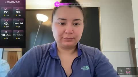 ariahastings942 online show from April 18, 12:29 pm