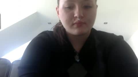 Aria online show from March 6, 9:26 am