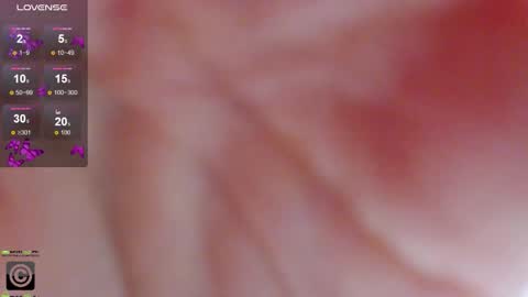 ariana_addams2 online show from November 29, 9:19 pm