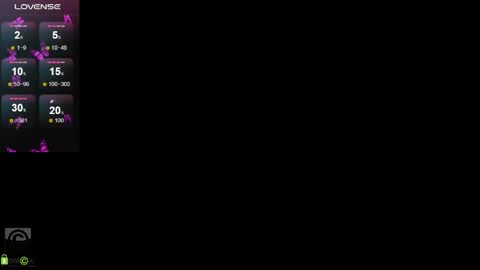 ariana_addams2 online show from April 28, 7:51 pm