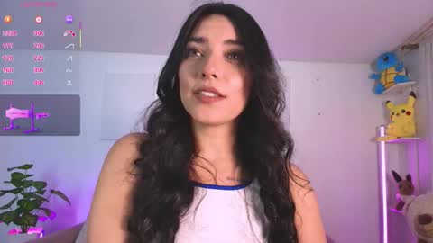   online show from January 17, 1:46 am