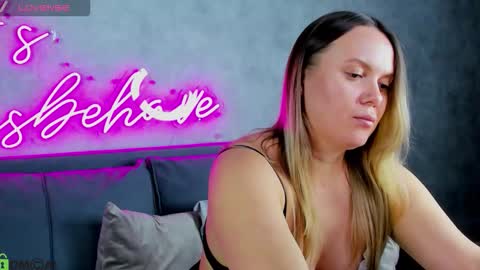 Dakota online show from March 5, 10:00 am