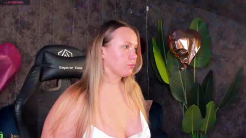 Dakota online show from February 25, 9:30 am