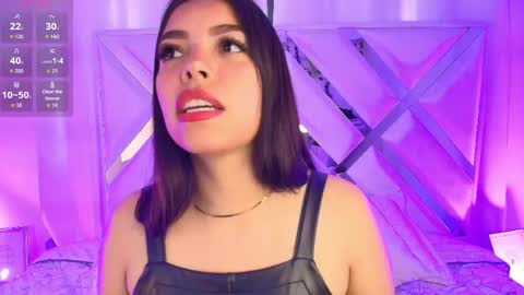 ariana_castillo__ online show from April 21, 12:56 pm