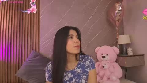 Ariana online show from April 13, 12:39 pm