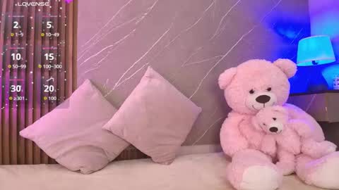 Ariana online show from February 20, 12:07 pm