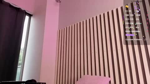 Ariana online show from March 12, 12:30 pm