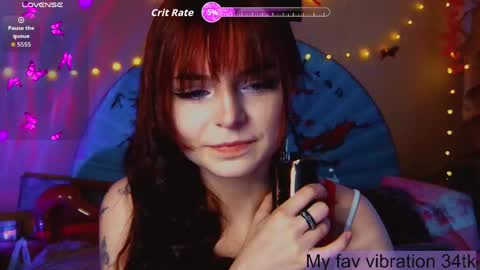 Ariana online show from April 26, 4:16 pm