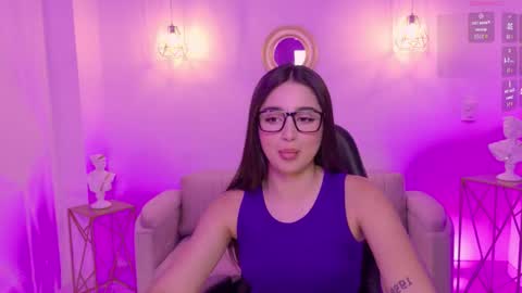 Ariana online show from November 6, 5:02 am