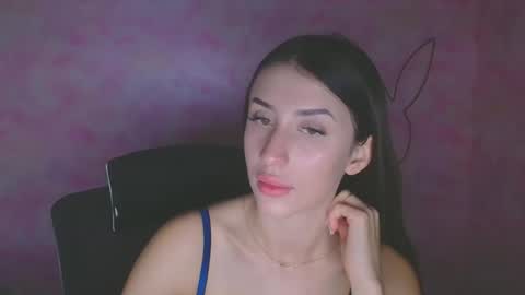 Ariana online show from October 1, 5:23 am