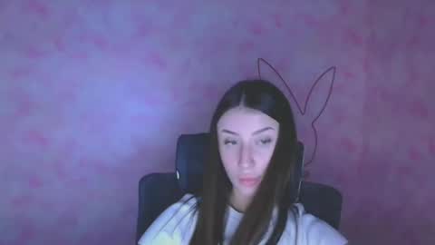 Ariana online show from September 22, 11:19 am