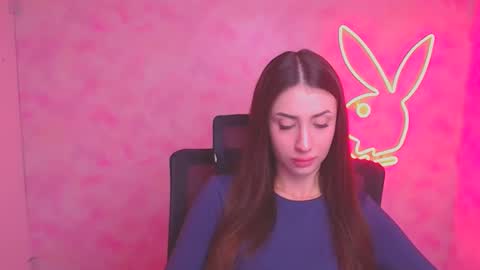 Ariana online show from September 17, 5:16 am