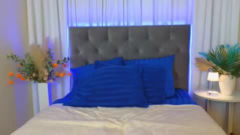 Ariana online show from March 8, 11:52 pm