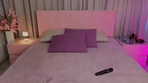 Ariana online show from July 16, 12:26 am
