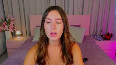 Ariana online show from August 9, 11:08 pm