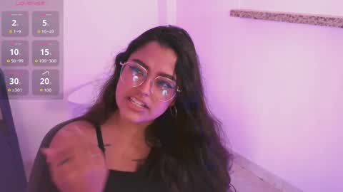 Ariana  online show from June 2, 3:24 pm