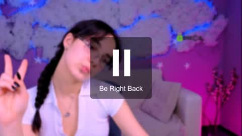 ariana_ross7 online show from April 23, 7:38 pm