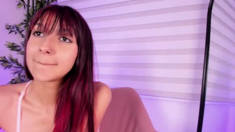 Snapshot of ariana_rosse__ chatting on January 10, 10:25 pm Ariana online show from January 10, 10:25 pm