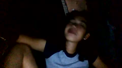 ariana_sweet25 online show from March 14, 6:42 pm